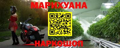 прущая мука Жуковский